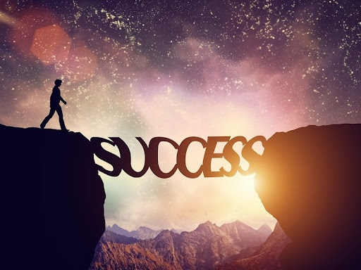 Android application Brilliant Business Quotes screenshort