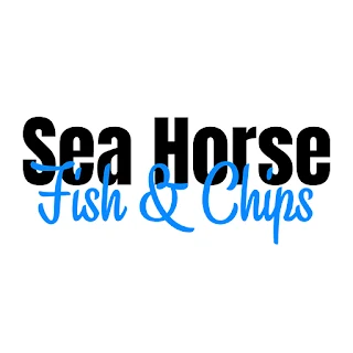Sea Horse Fish Bar Brighton apk