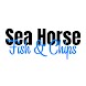 Sea Horse Fish Bar Brighton
