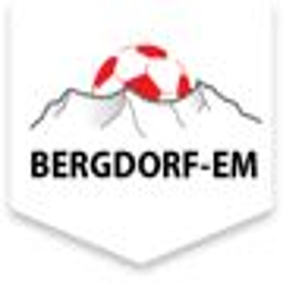 Icon image Bergdorf-EM