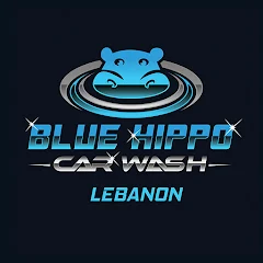 Lebanon Car Washes