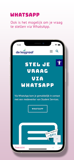 Android application Check it screenshort