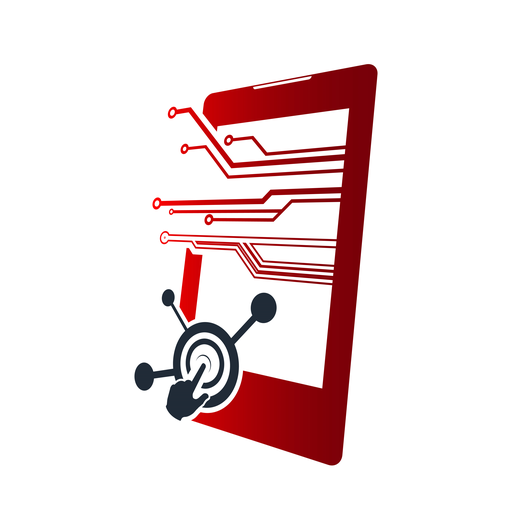 MRS Diagram Tools logo