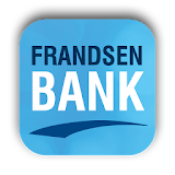 Frandsen Mobiliti™ icon