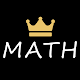 Math - iq test & puzzles Download on Windows