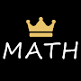 Math - iq test & puzzles