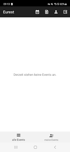 Eurest Screen 3