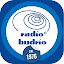 Radio Budrio