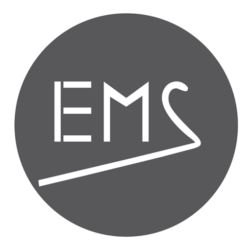 EMS2023 2.0 Icon