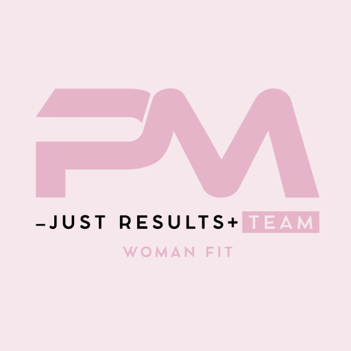 Pmteam logo