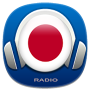 Japan Radio - Japan FM AM Online