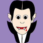 Cover Image of Download Dracula  APK