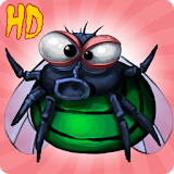 Bug Smasher icon