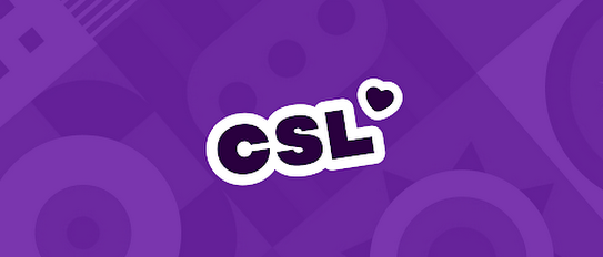 CSL – Meet, Chat, Pla‪y & Date