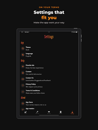 Screenshot 17