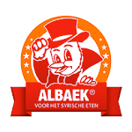 Cover Image of Download Al Baek  APK
