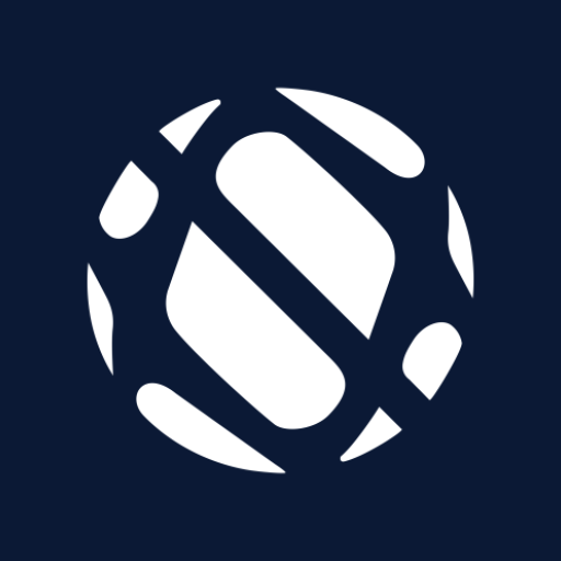 Virium logo