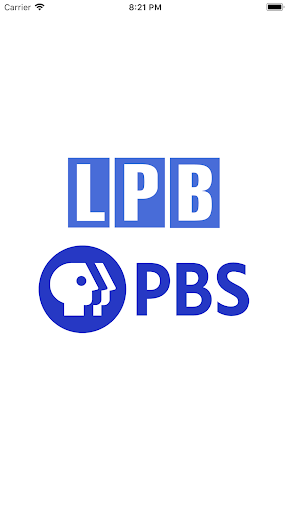 Android application LPB App screenshort
