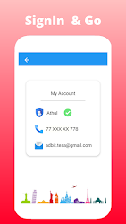 Saffari Ios 15 Browser Fast Simple Browsing Apk Apkdownload Com