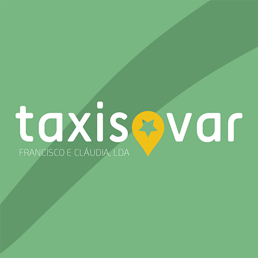 TaxisOvar logo