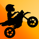 Bike Race Moto 0.9 APK Download