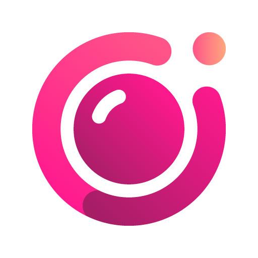 STAMPY 스탬피 - 날짜 시간 타임스탬프 카메라 - Google Play 앱