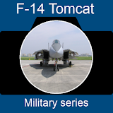 F-14's Photo Album icon