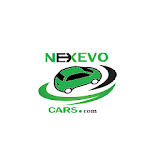 NEXEVO Cars icon