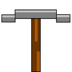 Miner - Mining simulator