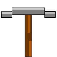 Miner - Mining simulator