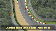 Formula Racing 2のおすすめ画像4