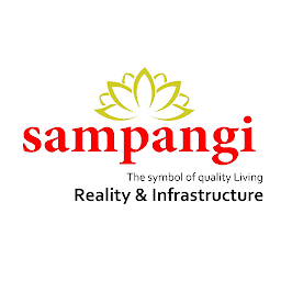 Icon image Sampangi Reality