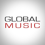 Global Music Apk