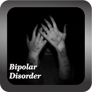 Recognize Bipolar Disorder  Icon