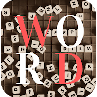 Word Master