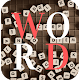 Word Master Изтегляне на Windows