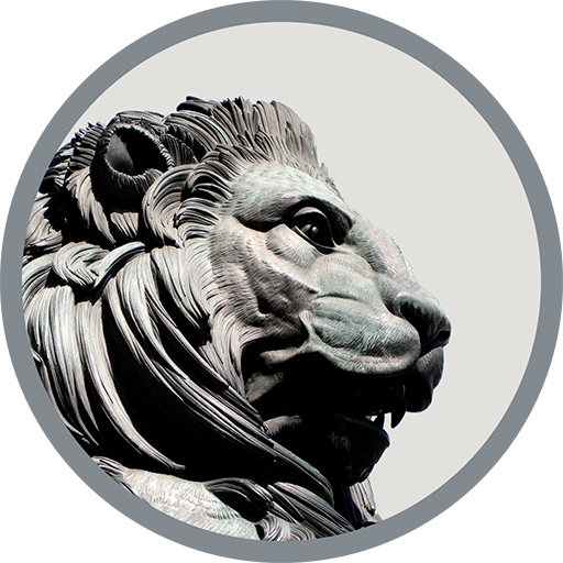 TestOpos Constitución logo