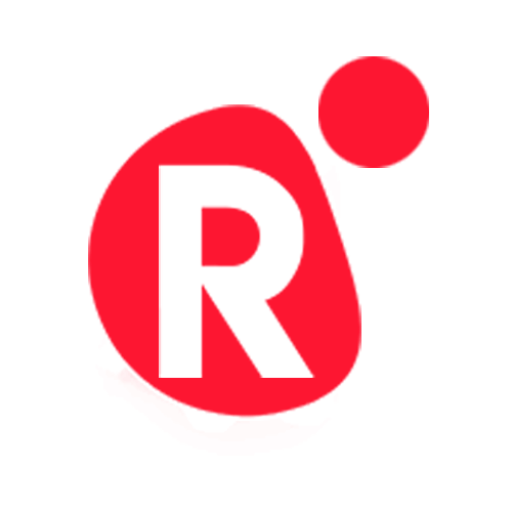 Rednotes - Mock Test | MCQs logo