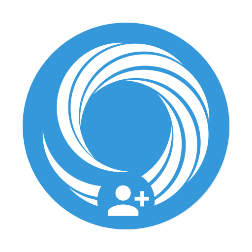studiolution Kundenkartei logo
