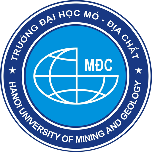 HUMG eUni logo