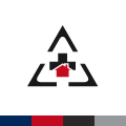 PuroCleanApp logo