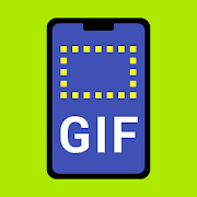 Screen to GIF APNG