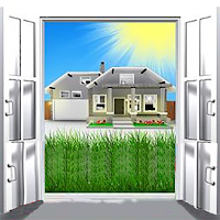 Brookhaven game RPunofficial