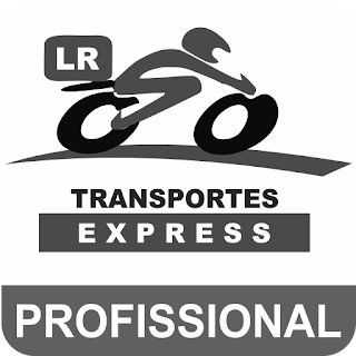 LR Transportes Express Motoboy