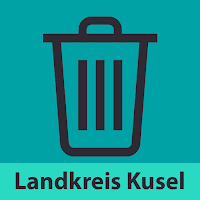 Abfallapp Landkreis Kusel