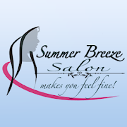 Summer Breeze Salon