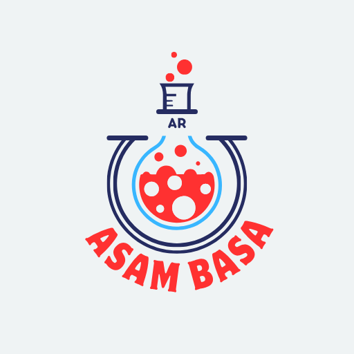 AR ASAM BASA Download on Windows