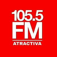 Radio Atractiva FM 105.5