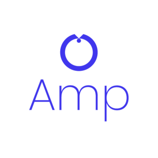 AmpOffice logo
