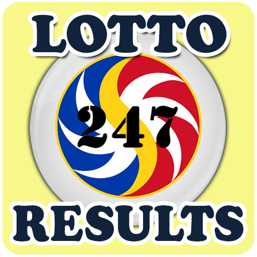 Baixar PCSO Lotto Results - Today EZ2 para Android